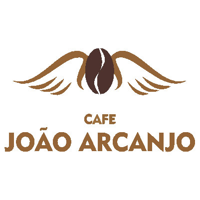 João Arcanjo