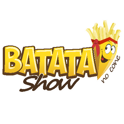 batata show